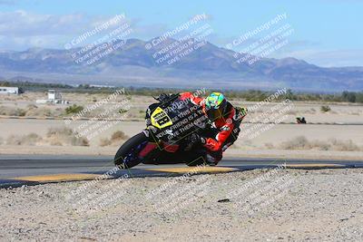 media/Feb-04-2024-SoCal Trackdays (Sun) [[91d6515b1d]]/7-Turn 9 Inside (1140am)/